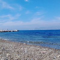 boronkay-bianka-photo35